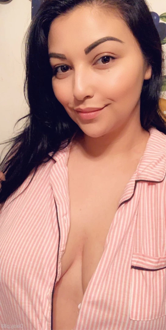 daisy_p88 Onlyfans leaked photo 6688684 on Hotleaks.tv