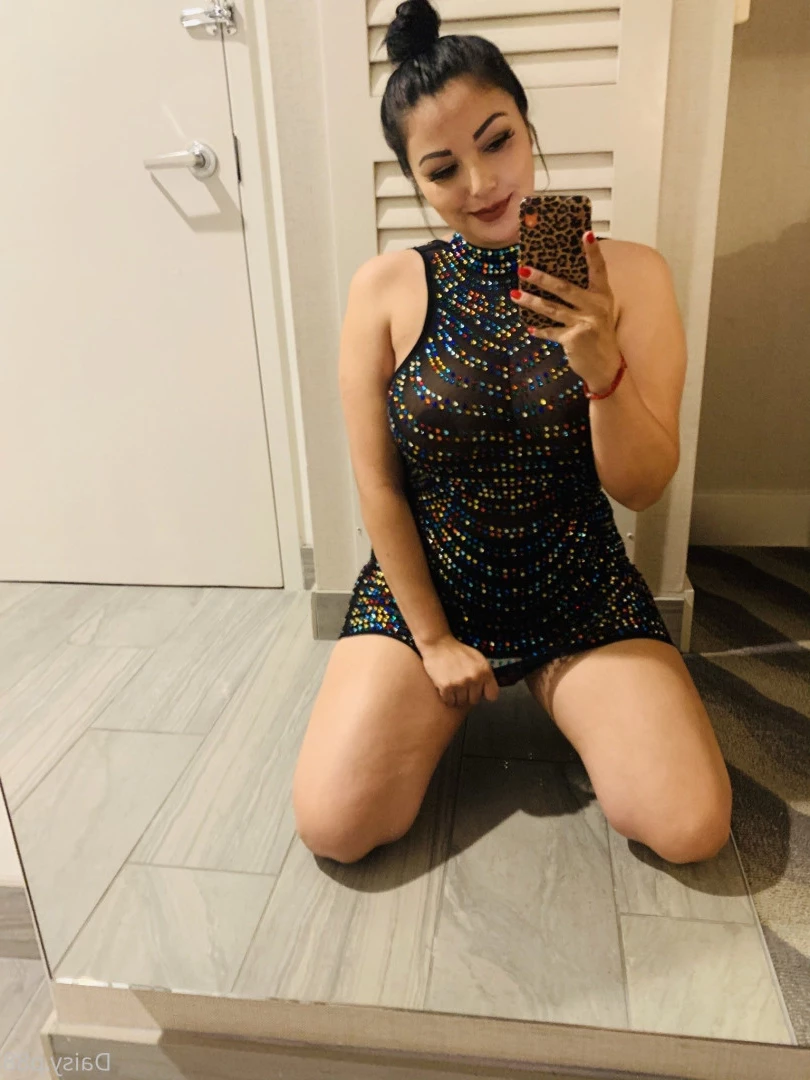 daisy_p88 Onlyfans leaked photo 6688710 on Hotleaks.tv