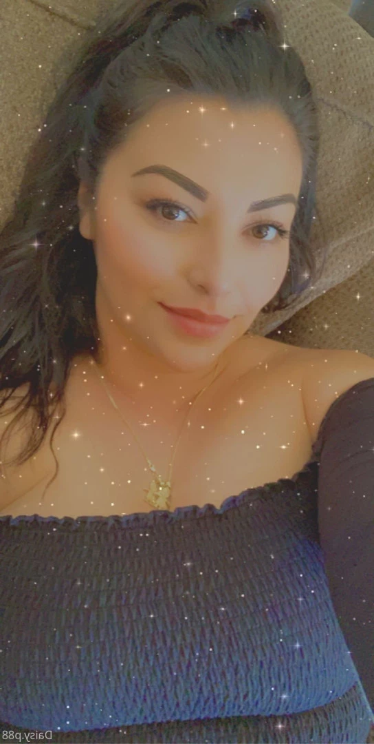 daisy_p88 Onlyfans leaked photo 6688720 on Hotleaks.tv