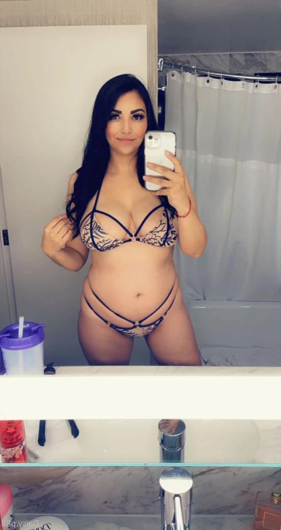 daisy_p88 Onlyfans leaked photo 6688775 on Hotleaks.tv