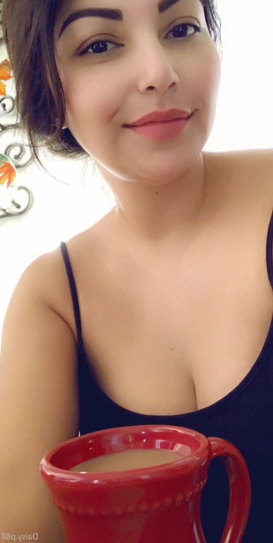 daisy_p88 Onlyfans leaked photo 6688790 on Hotleaks.tv