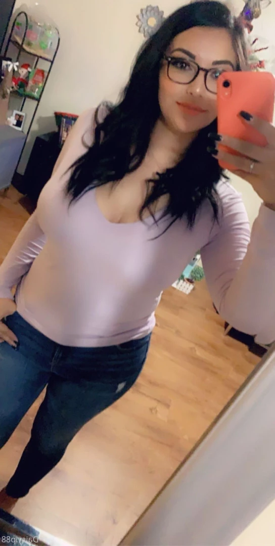 daisy_p88 Onlyfans leaked photo 6688799 on Hotleaks.tv