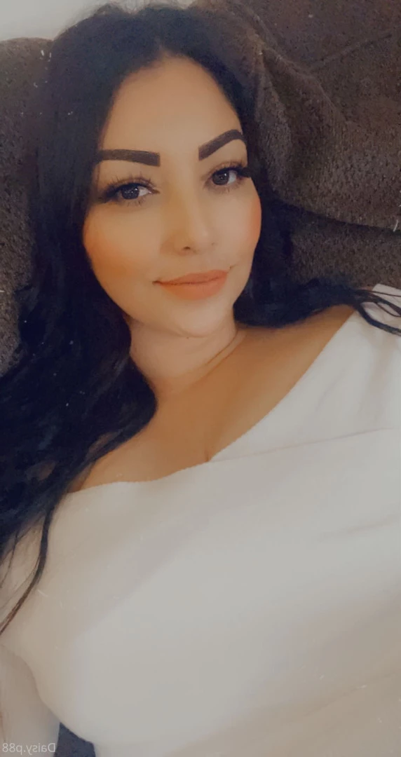 daisy_p88 Onlyfans leaked photo 6688803 on Hotleaks.tv