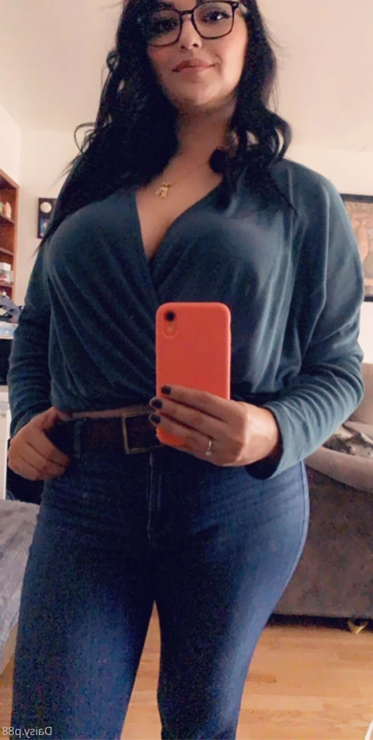 daisy_p88 Onlyfans leaked photo 6688819 on Hotleaks.tv