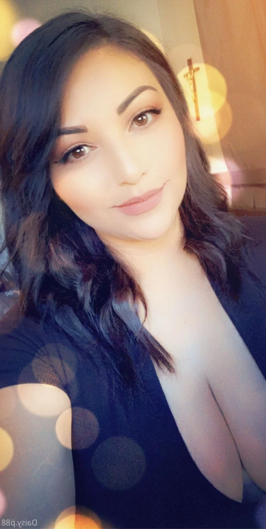 daisy_p88 Onlyfans leaked photo 6688827 on Hotleaks.tv