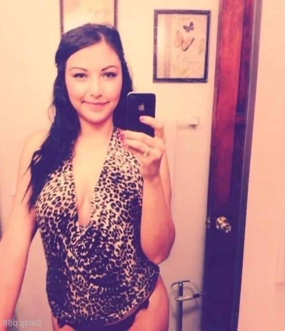 daisy_p88 Onlyfans leaked photo 6688882 on Hotleaks.tv