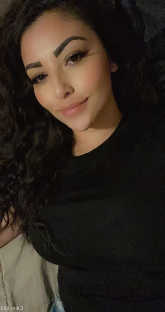 daisy_p88 Onlyfans leaked photo 6688915 on Hotleaks.tv