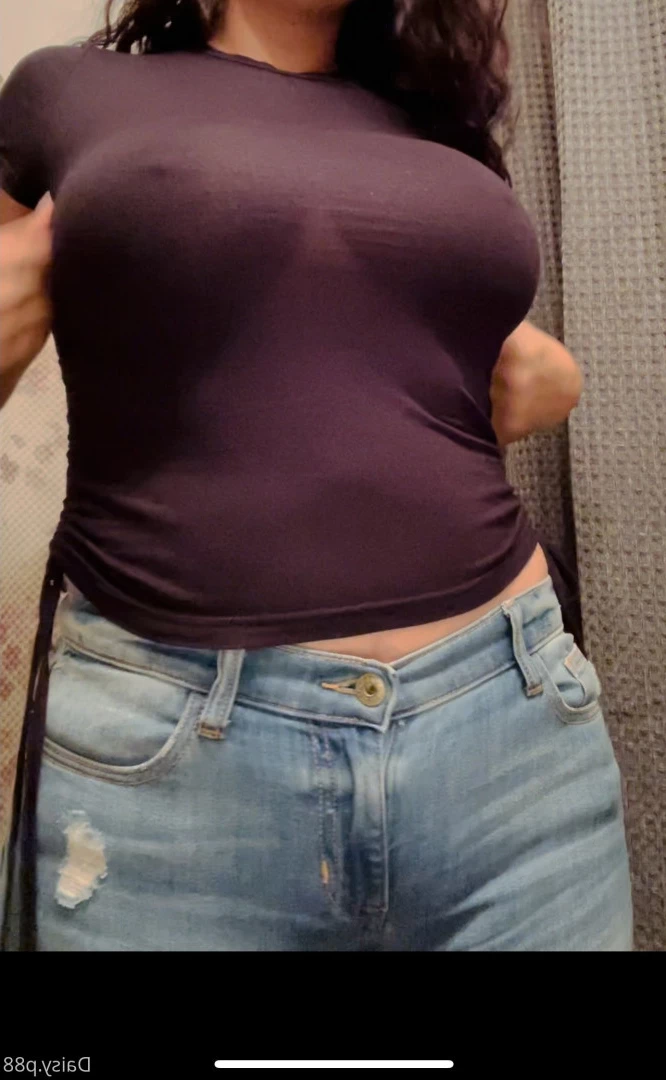 daisy_p88 Onlyfans leaked photo 6689021 on Hotleaks.tv
