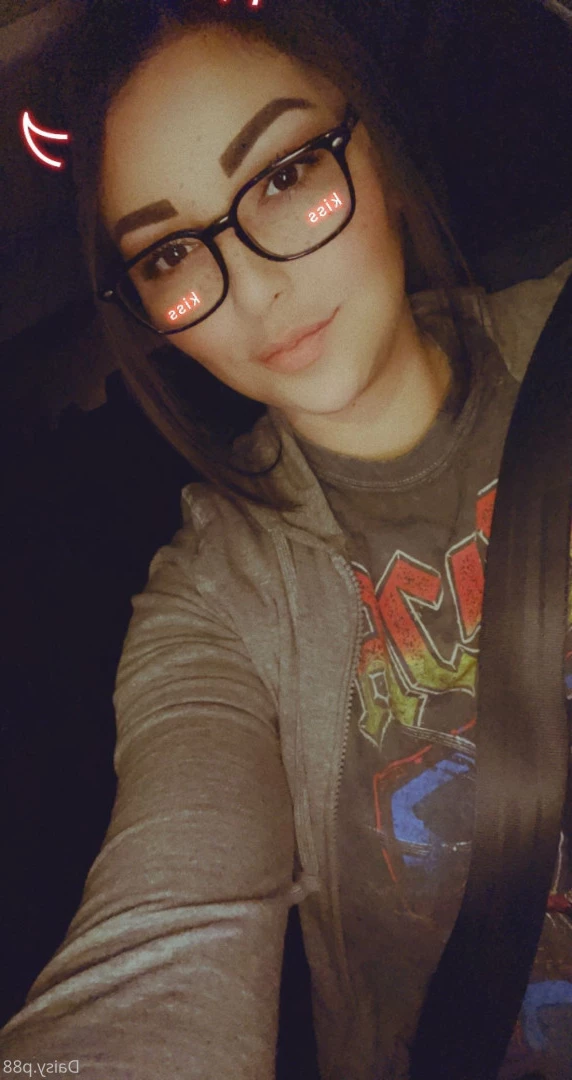 daisy_p88 Onlyfans leaked photo 6689030 on Hotleaks.tv