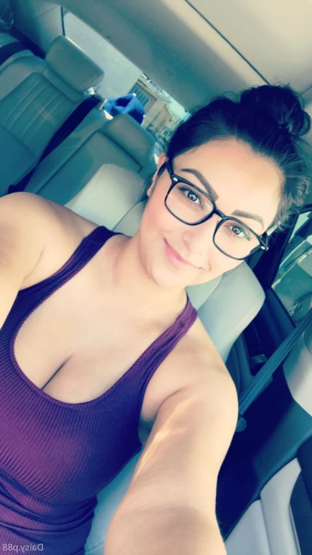 daisy_p88 Onlyfans leaked photo 6689049 on Hotleaks.tv