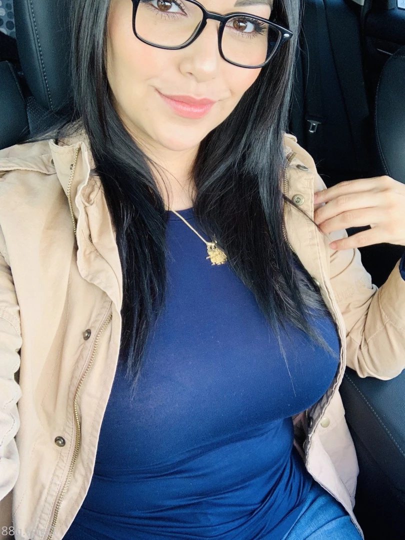 daisy_p88 Onlyfans leaked photo 6689057 on Hotleaks.tv