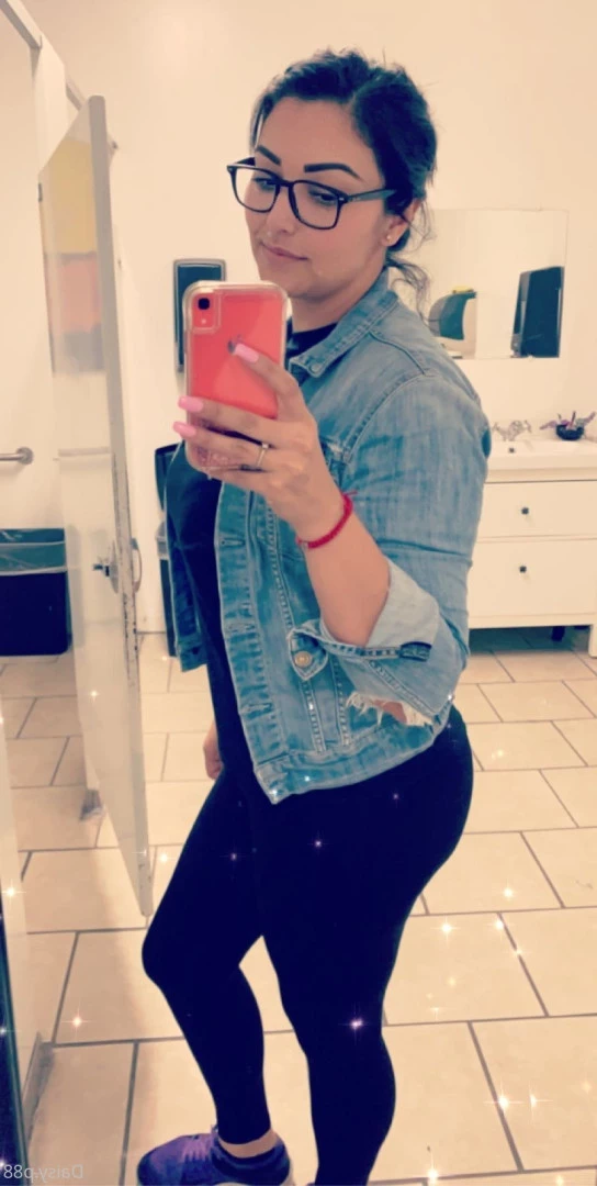 daisy_p88 Onlyfans leaked photo 6689092 on Hotleaks.tv