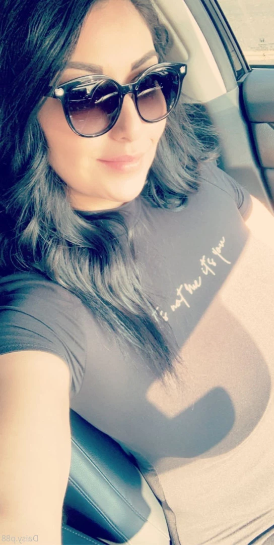 daisy_p88 Onlyfans leaked photo 6689120 on Hotleaks.tv