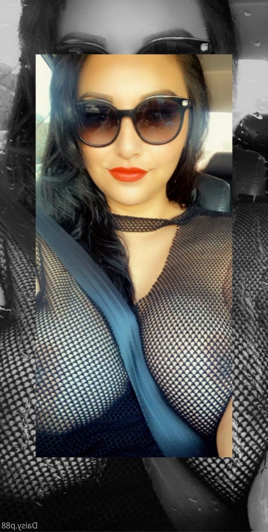 daisy_p88 Onlyfans leaked photo 6689133 on Hotleaks.tv