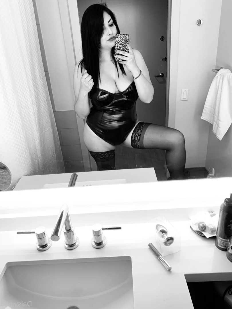 daisy_p88 Onlyfans leaked photo 6689152 on Hotleaks.tv