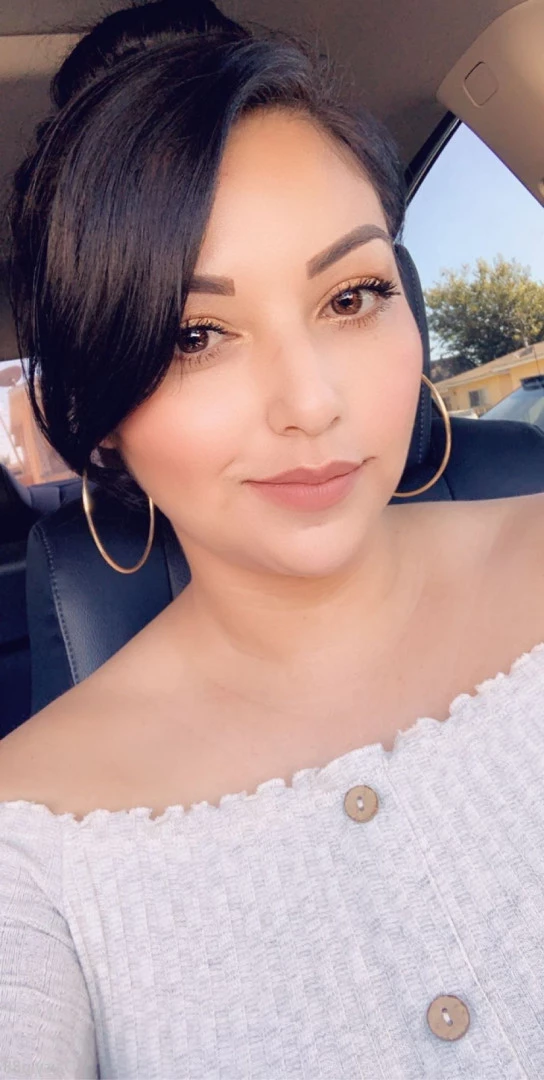 daisy_p88 Onlyfans leaked photo 6689181 on Hotleaks.tv
