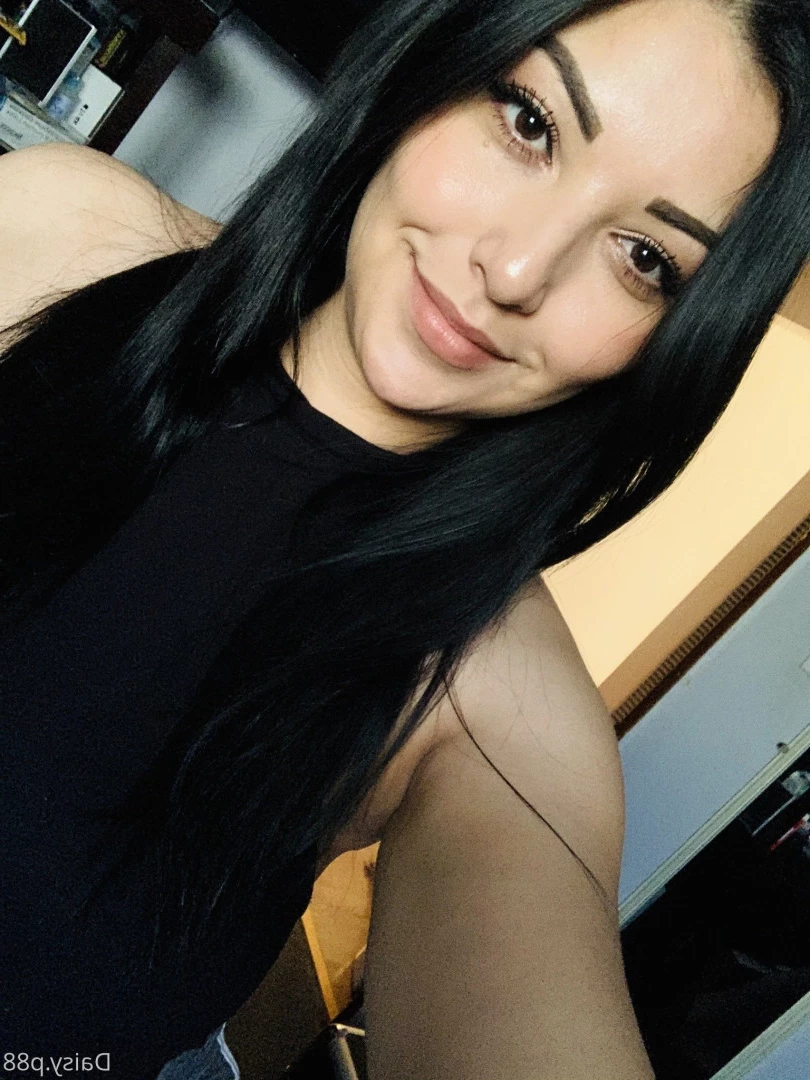 daisy_p88 Onlyfans leaked photo 6689254 on Hotleaks.tv