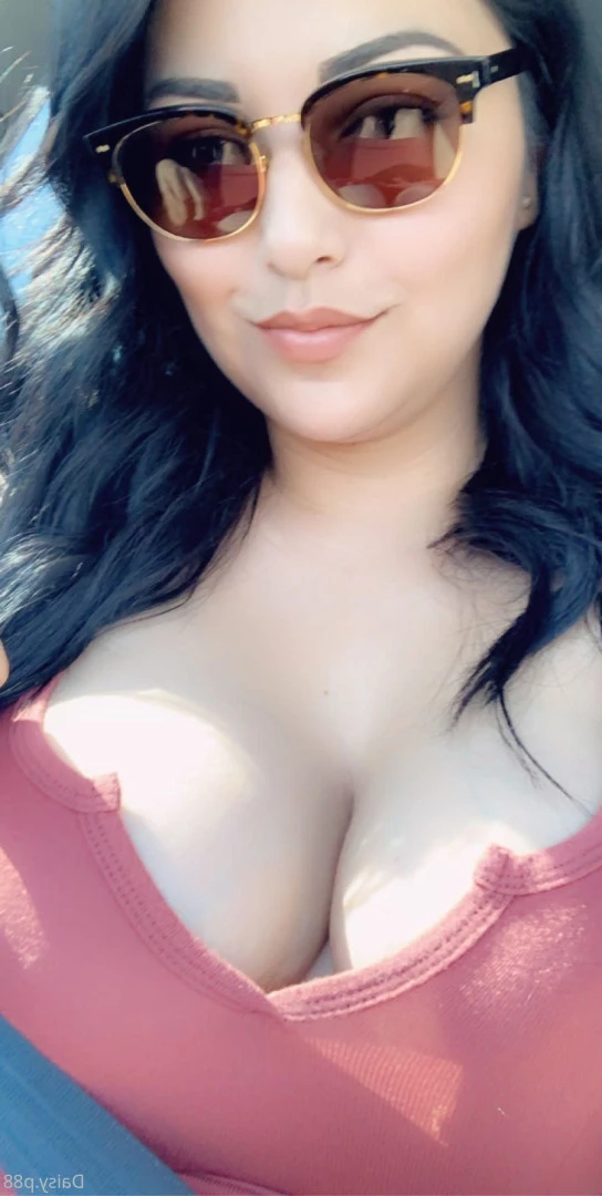 daisy_p88 Onlyfans leaked photo 6689328 on Hotleaks.tv