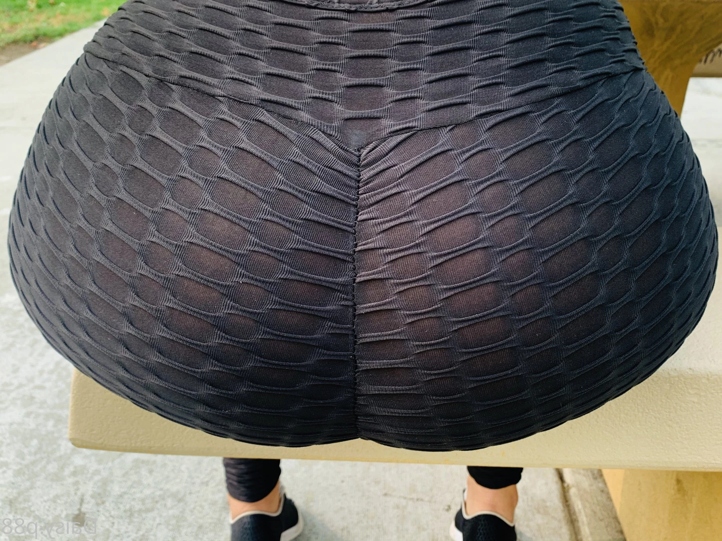 daisy_p88 Onlyfans leaked photo 6689400 on Hotleaks.tv