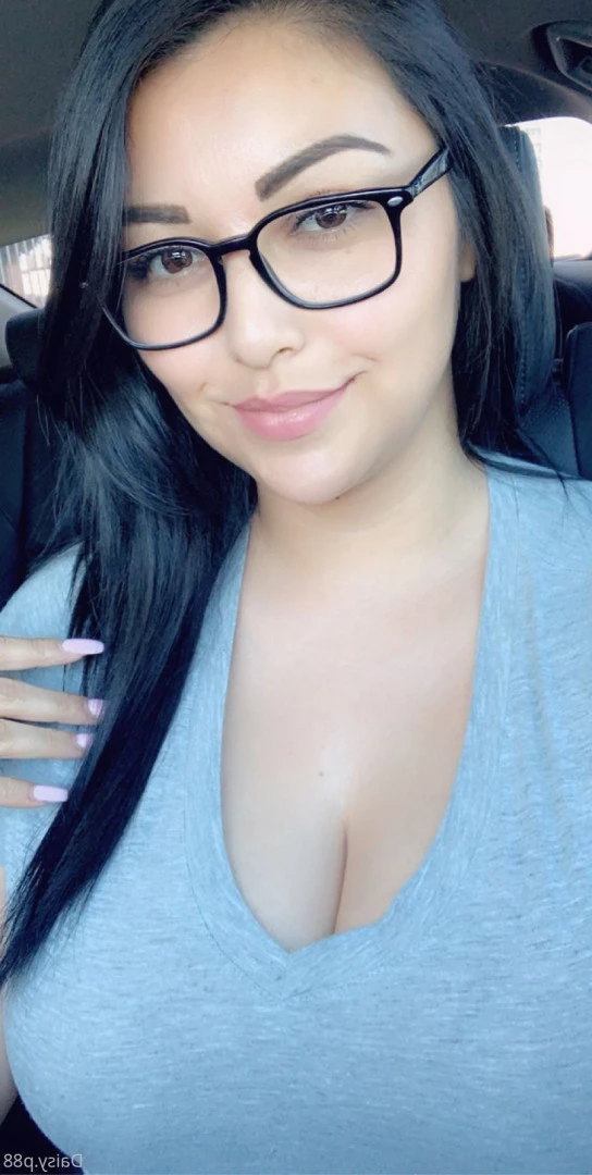 daisy_p88 Onlyfans leaked photo 6689434 on Hotleaks.tv