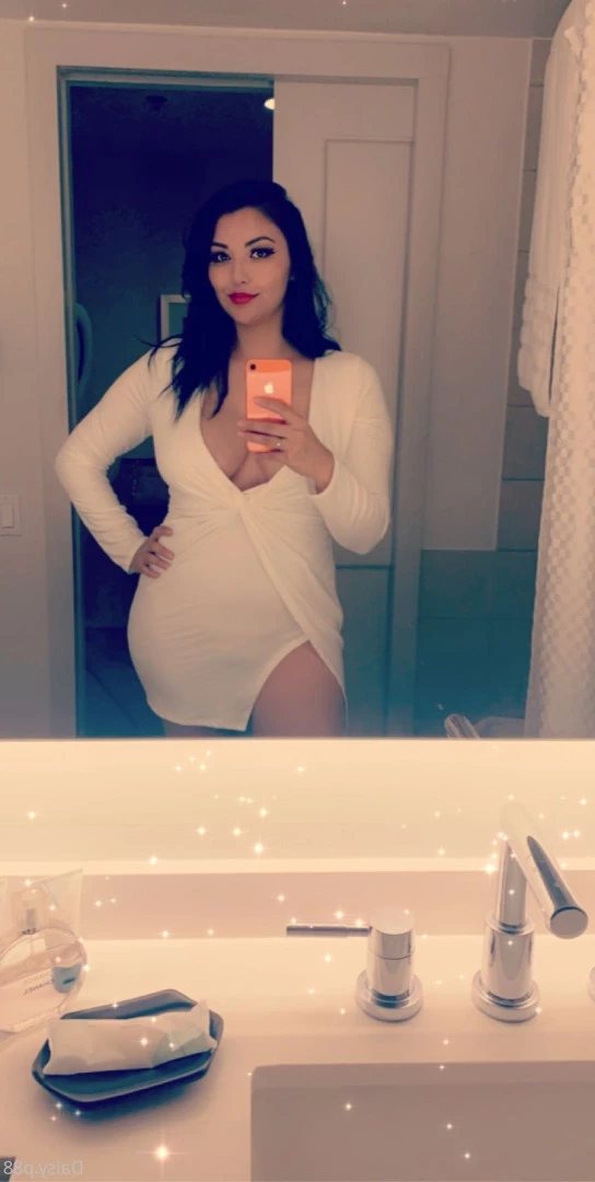 daisy_p88 Onlyfans leaked photo 6689504 on Hotleaks.tv
