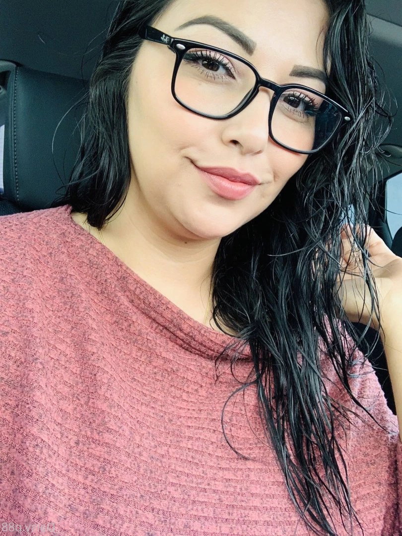 daisy_p88 Onlyfans leaked photo 6689514 on Hotleaks.tv