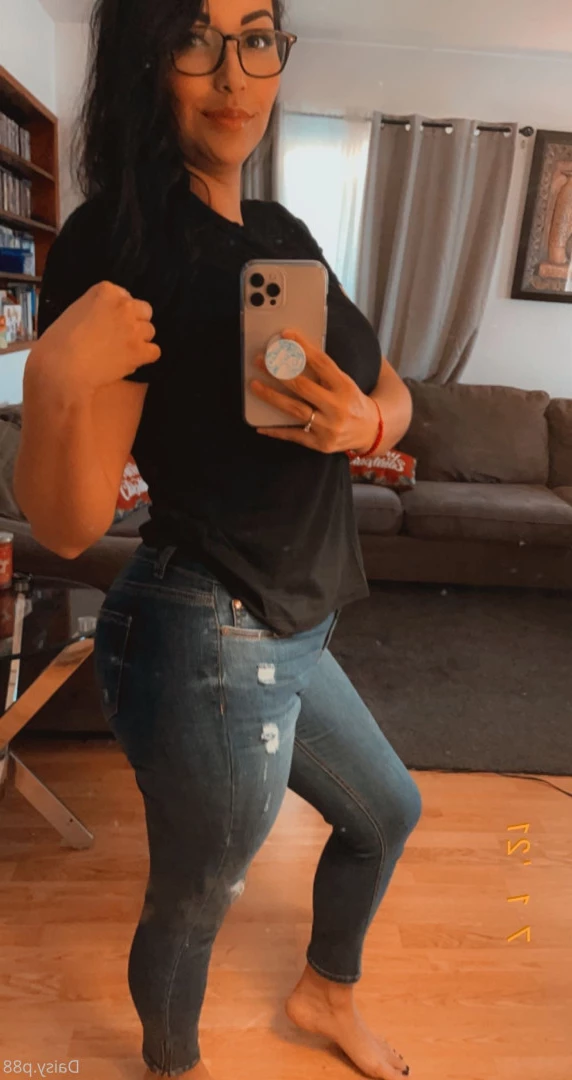 daisy_p88 Onlyfans leaked photo 6689530 on Hotleaks.tv