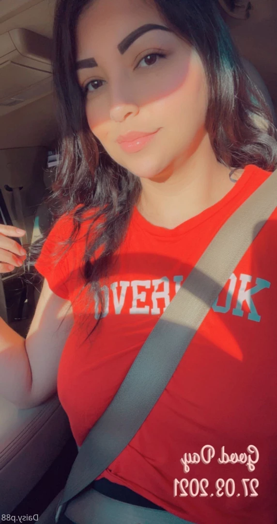 daisy_p88 Onlyfans leaked photo 6689539 on Hotleaks.tv