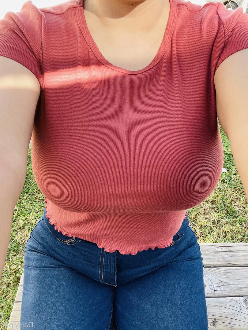 daisy_p88 Onlyfans leaked photo 6689601 on Hotleaks.tv