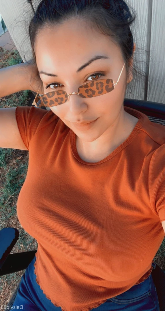 daisy_p88 Onlyfans leaked photo 6689617 on Hotleaks.tv