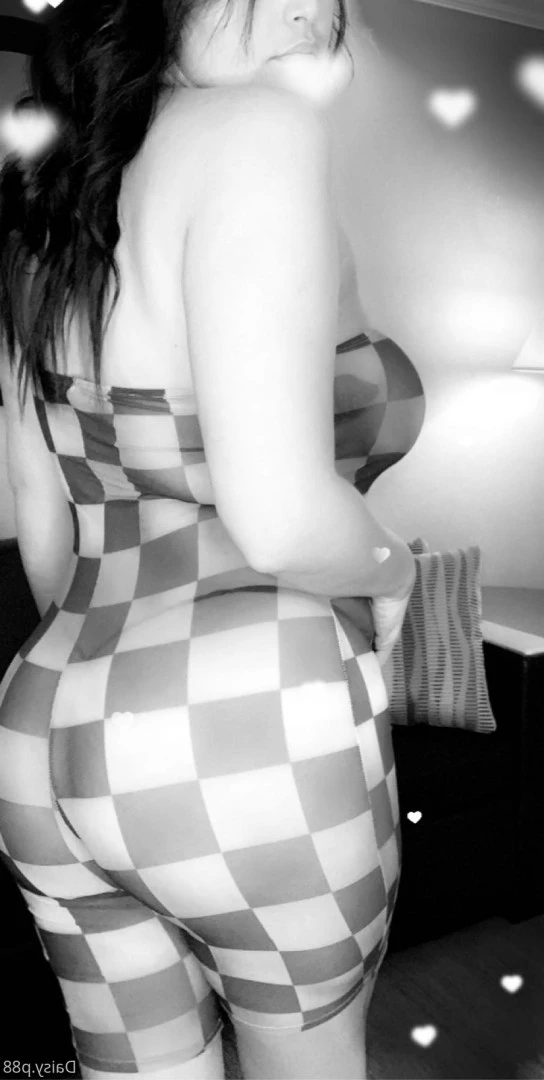 daisy_p88 Onlyfans leaked photo 6689636 on Hotleaks.tv