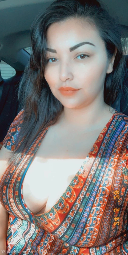 daisy_p88 Onlyfans leaked photo 6689646 on Hotleaks.tv