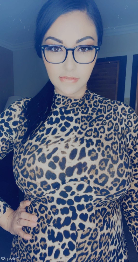 daisy_p88 Onlyfans leaked photo 6689678 on Hotleaks.tv