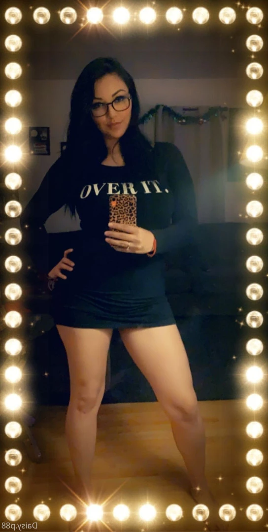 daisy_p88 Onlyfans leaked photo 6689686 on Hotleaks.tv