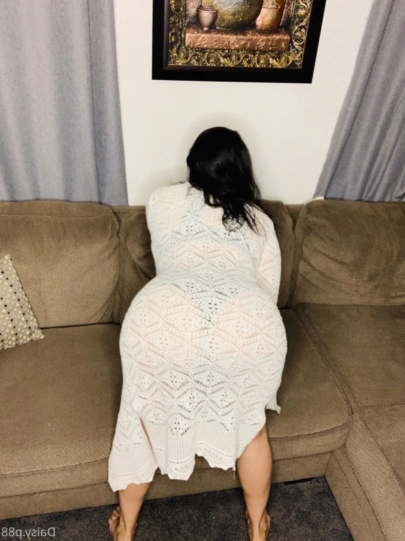 daisy_p88 Onlyfans leaked photo 6689717 on Hotleaks.tv