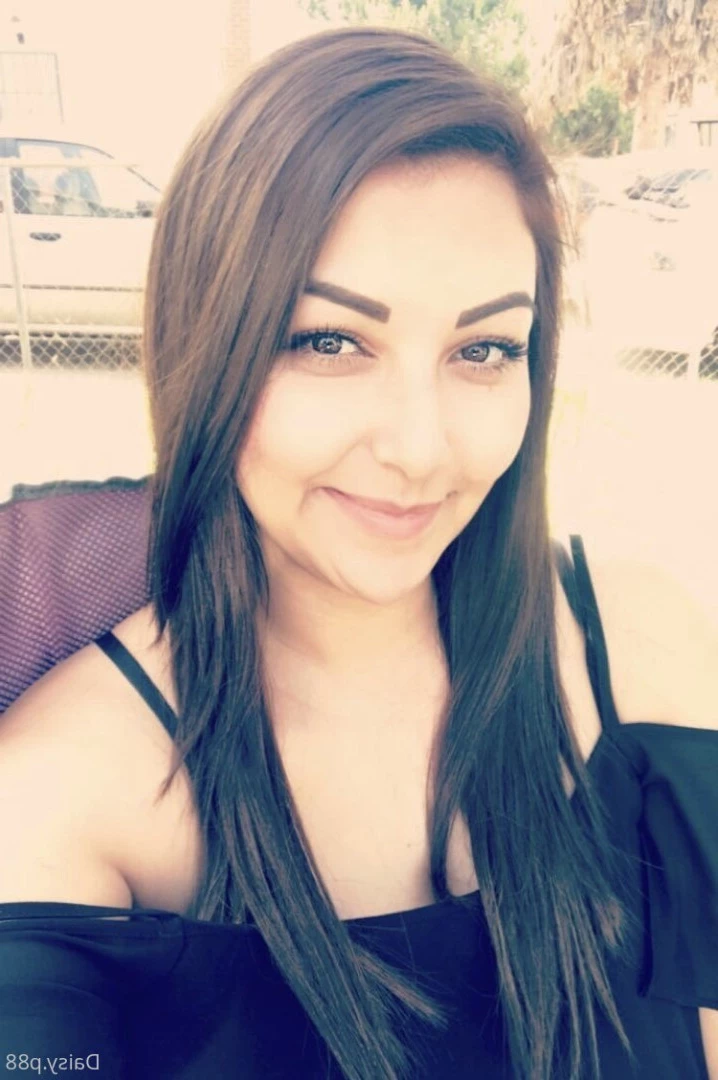 daisy_p88 Onlyfans leaked photo 6689742 on Hotleaks.tv
