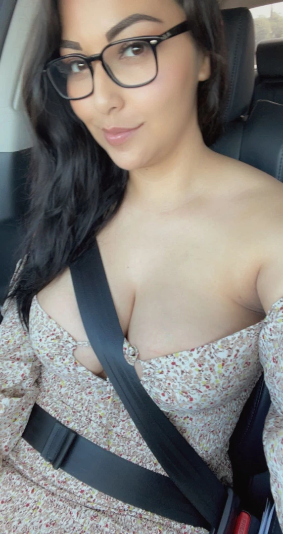 daisy_p88 Onlyfans leaked photo 6689751 on Hotleaks.tv