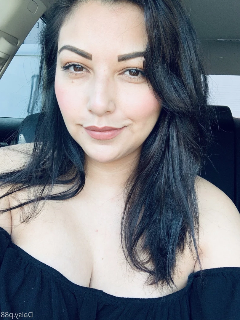 daisy_p88 Onlyfans leaked photo 6689771 on Hotleaks.tv