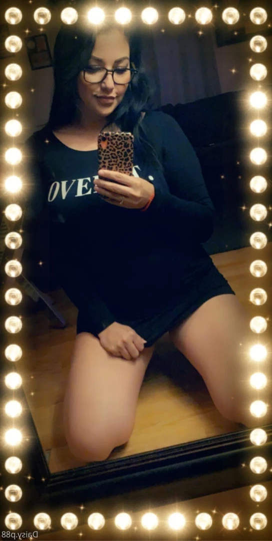 daisy_p88 Onlyfans leaked photo 6689819 on Hotleaks.tv