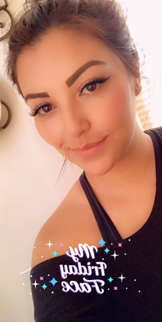 daisy_p88 Onlyfans leaked photo 6689850 on Hotleaks.tv