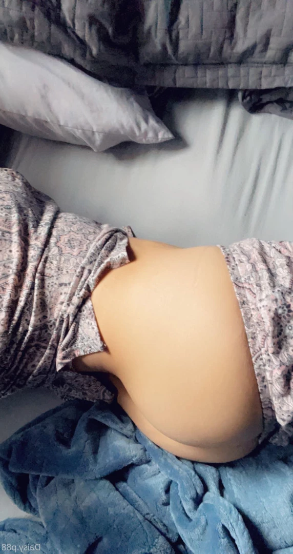 daisy_p88 Onlyfans leaked photo 6689857 on Hotleaks.tv