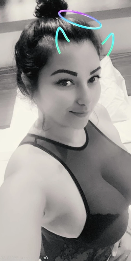 daisy_p88 Onlyfans leaked photo 6689895 on Hotleaks.tv