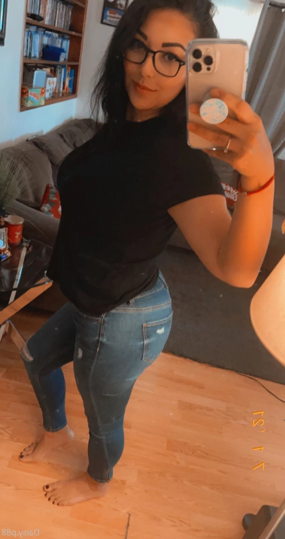 daisy_p88 Onlyfans leaked photo 6689922 on Hotleaks.tv