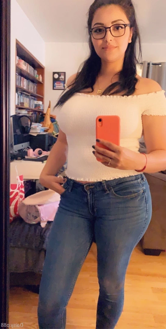 daisy_p88 Onlyfans leaked photo 6690084 on Hotleaks.tv