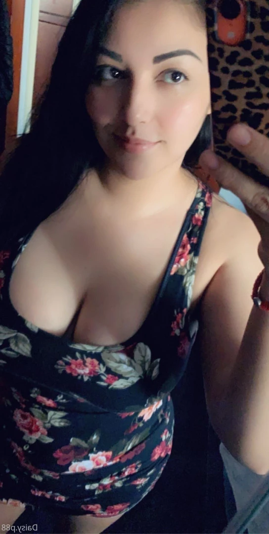 daisy_p88 Onlyfans leaked photo 6690133 on Hotleaks.tv