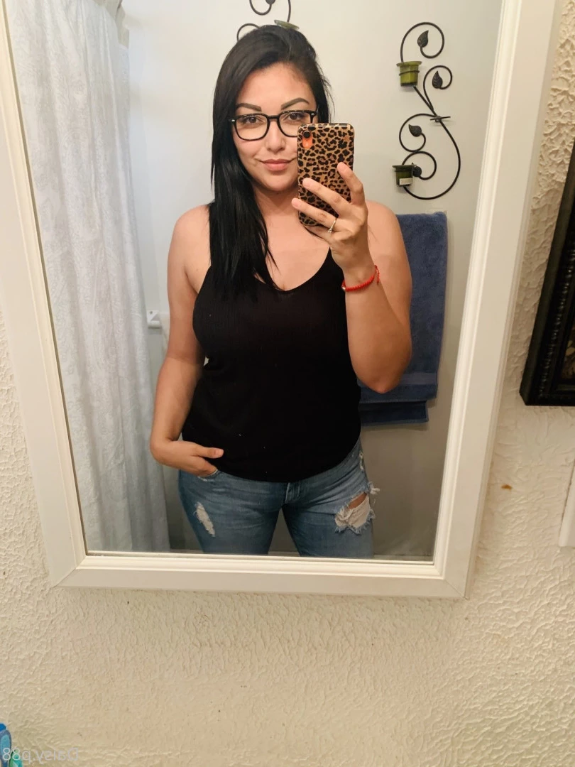 daisy_p88 Onlyfans leaked photo 6690179 on Hotleaks.tv