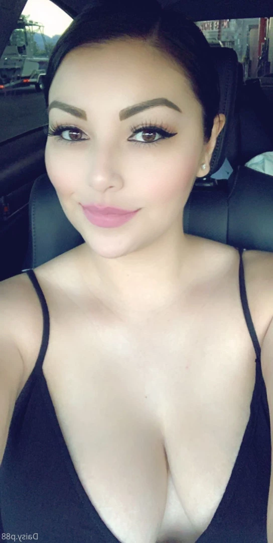 daisy_p88 Onlyfans leaked photo 6690219 on Hotleaks.tv