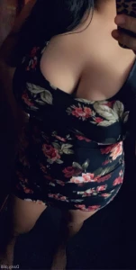 6690235
