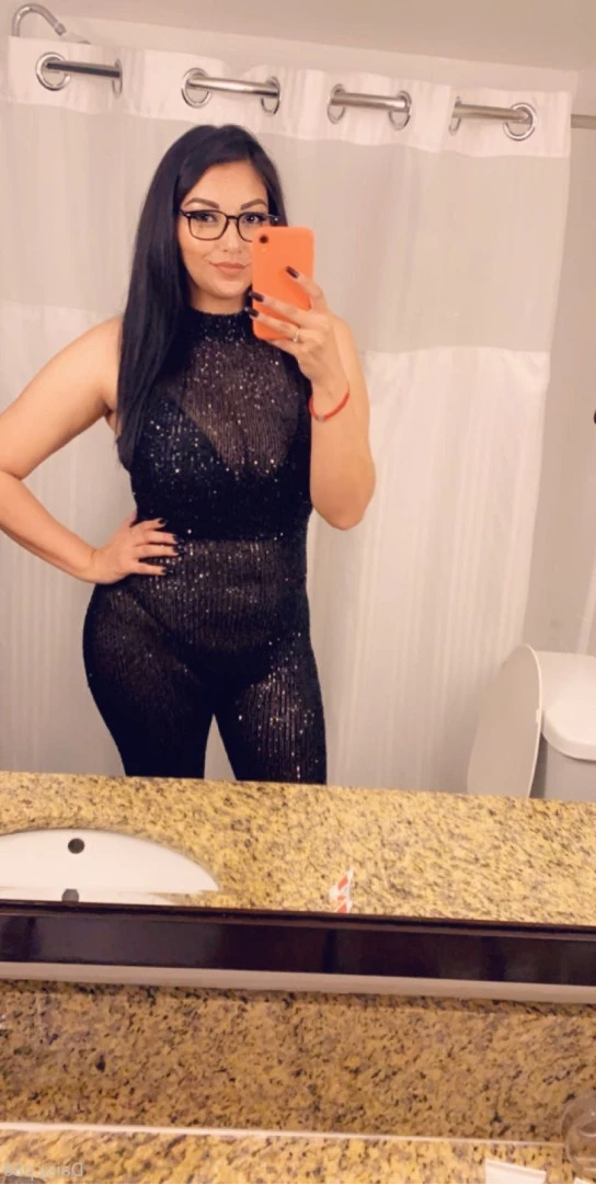 daisy_p88 Onlyfans leaked photo 6690253 on Hotleaks.tv