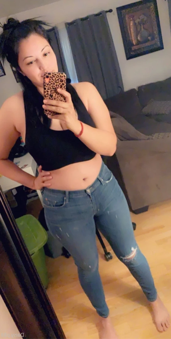 daisy_p88 Onlyfans leaked photo 6690277 on Hotleaks.tv